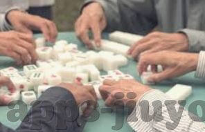 法国世界杯小组对手-法国队在世界杯小组对手中的挑战与机遇