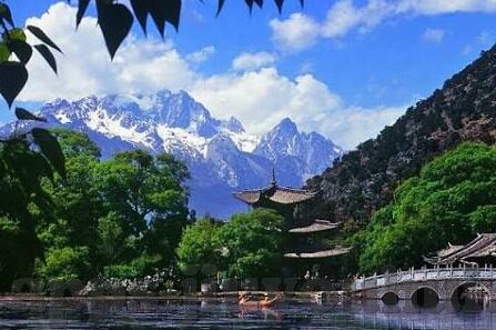 澳门赌场全开分店-澳门赌场全开分店，多元化娱乐体验与旅游业的融合