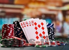 吉尔吉斯斯坦足球世界杯-吉尔吉斯斯坦足球世界杯之路，梦想与现实的交织