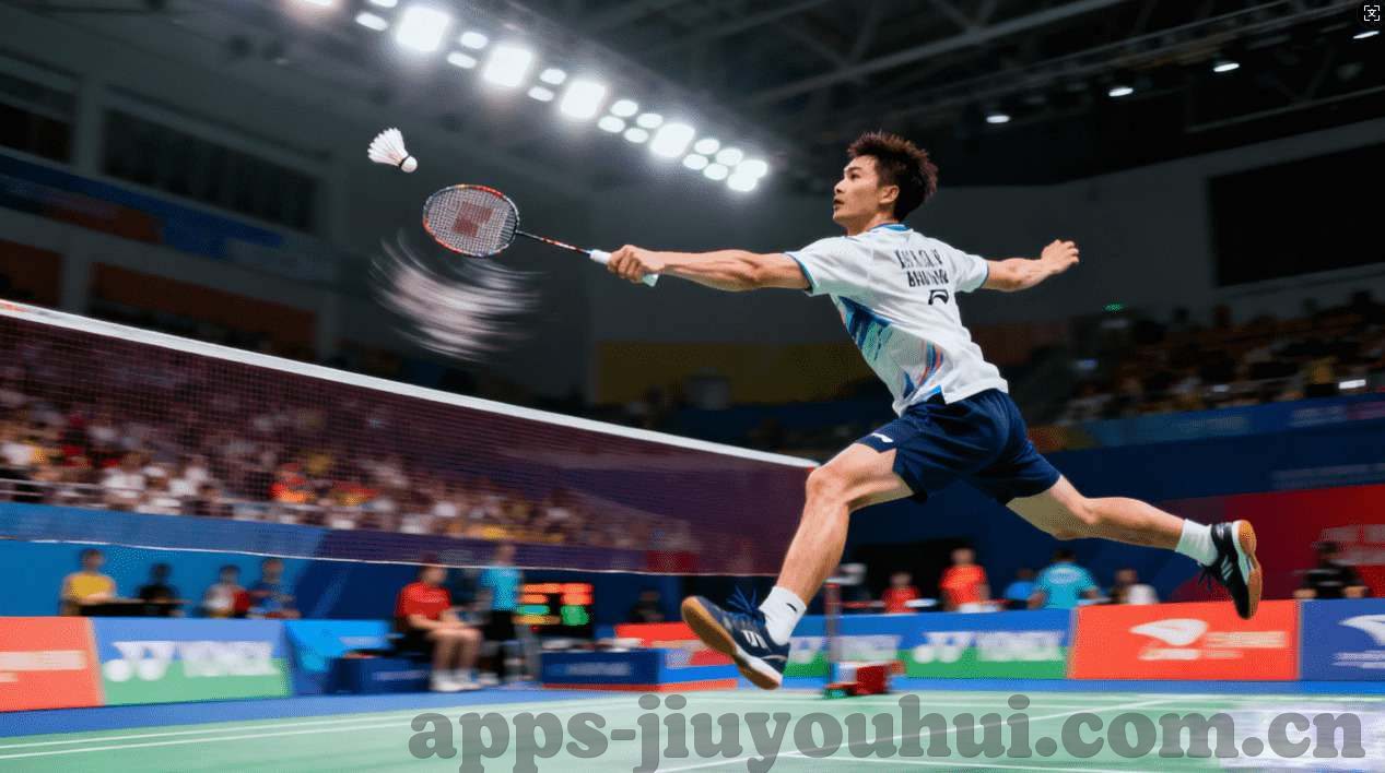 九玩手游app-九玩手游APP，打造个性化游戏新体验