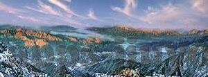 开云体育官网网站登录-如何安全高效地使用开云体育官网实现网站登录