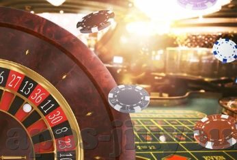 世界杯hd-世界杯HD，高清技术引领全球足球盛宴新体验
