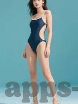 杏彩娱乐找q22956-杏彩娱乐，娱乐新体验，连接你我他