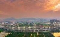 星空体育官方平台下载-星空体育官方平台，沉浸与激情的交汇点