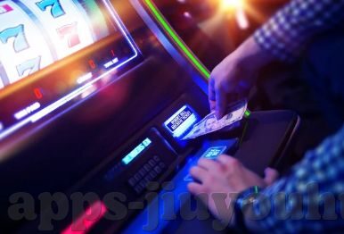 中央5套17日世界杯-中央5套17日世界杯，激情与梦想的碰撞